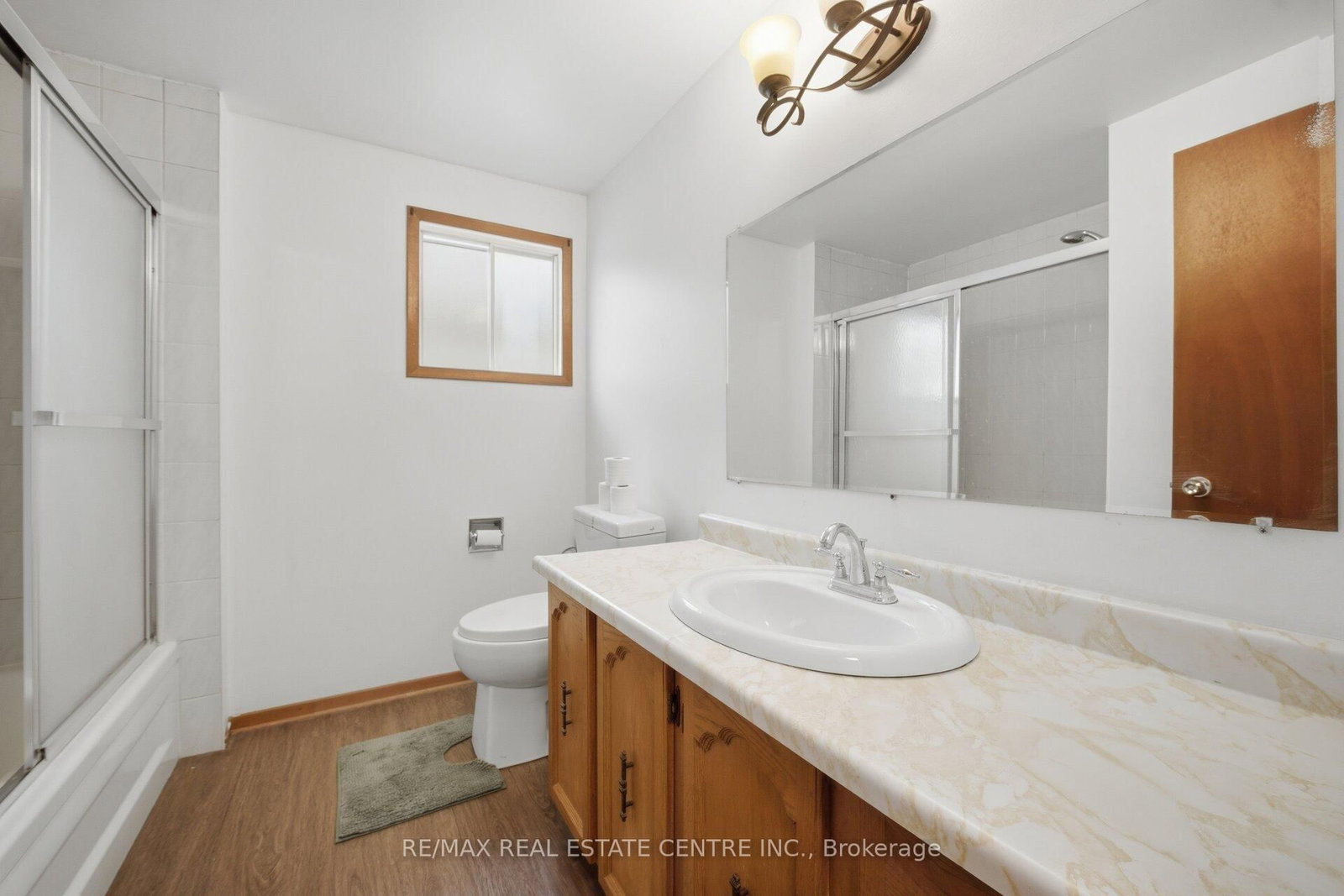 32 Dafoe Crescent • Brampton, ON photo 31