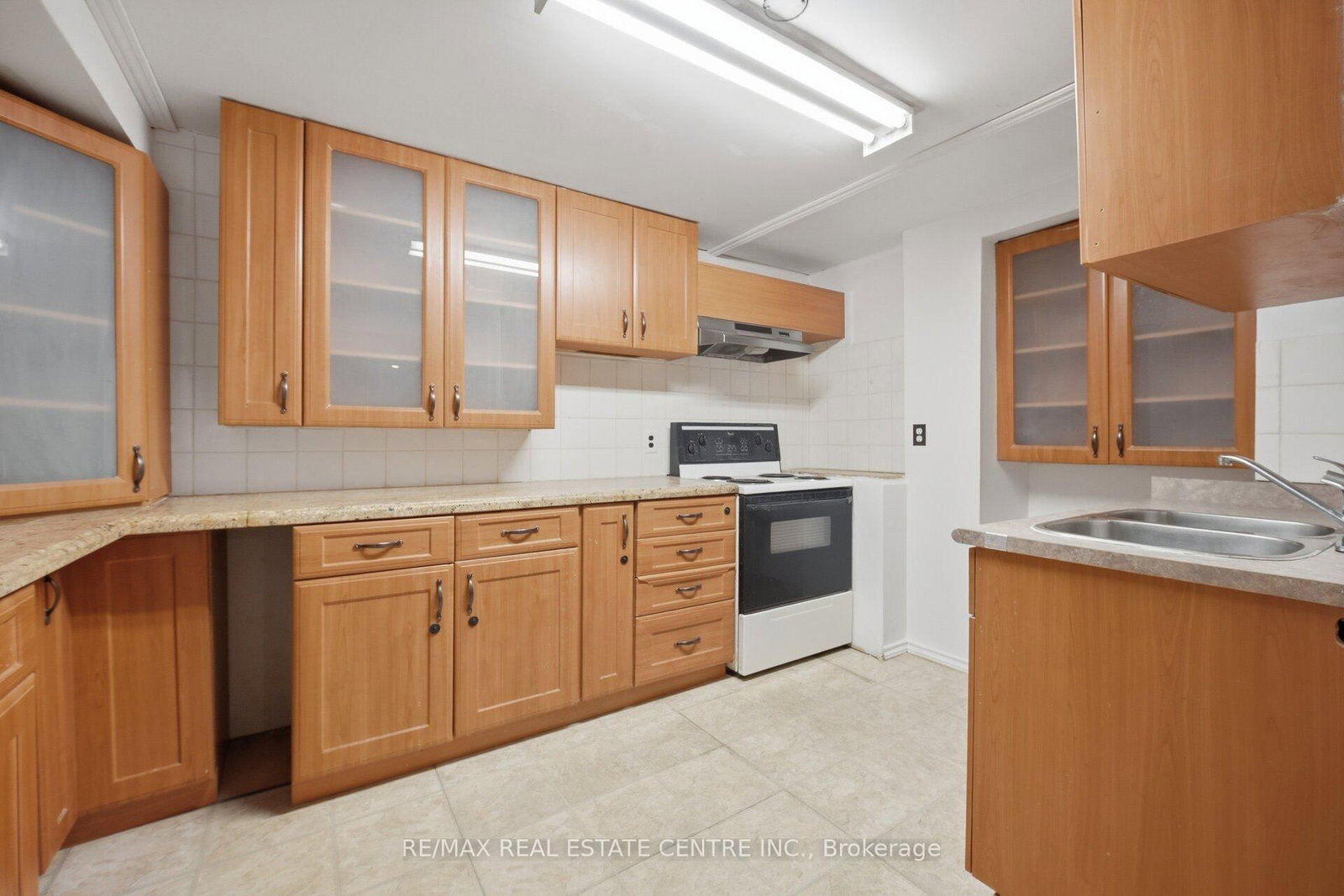 32 Dafoe Crescent • Brampton, ON photo 36