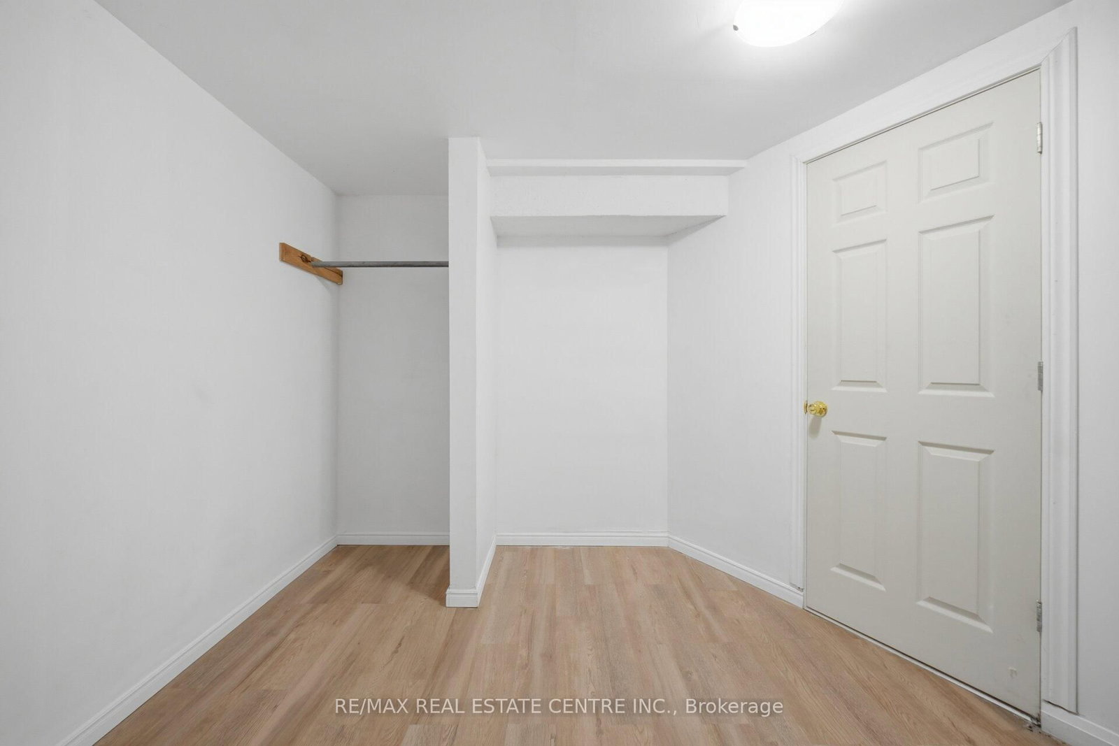 32 Dafoe Crescent • Brampton, ON photo 39