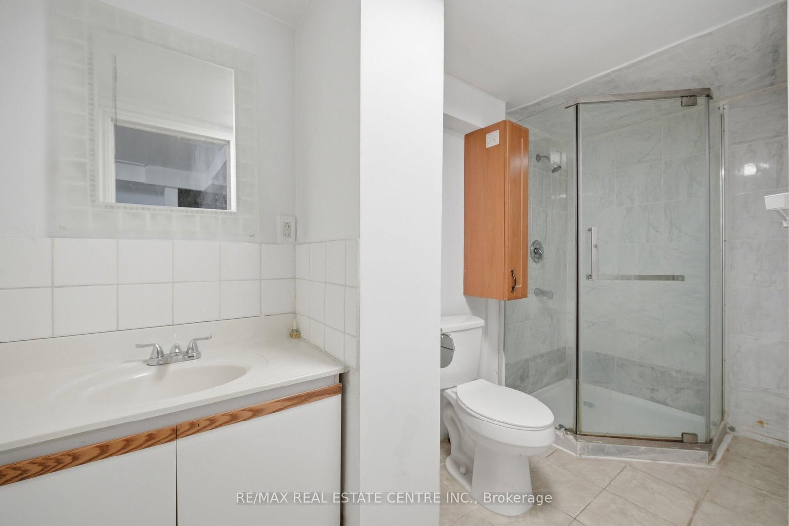 32 Dafoe Crescent • Brampton, ON photo 40