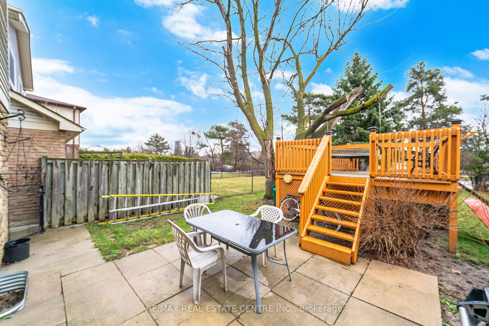 32 Dafoe Crescent • Brampton, ON photo 41