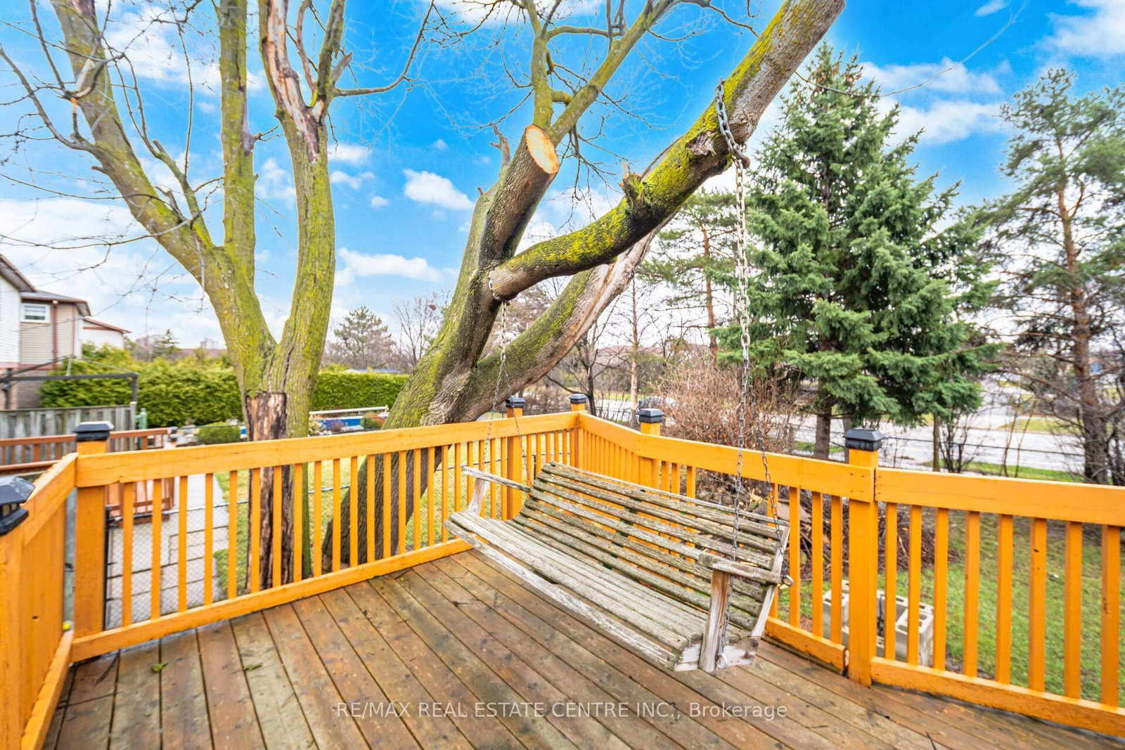 32 Dafoe Crescent • Brampton, ON photo 43