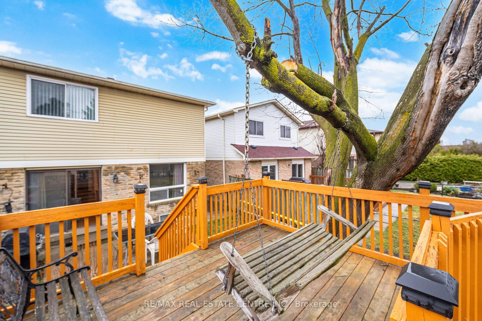32 Dafoe Crescent • Brampton, ON photo 44
