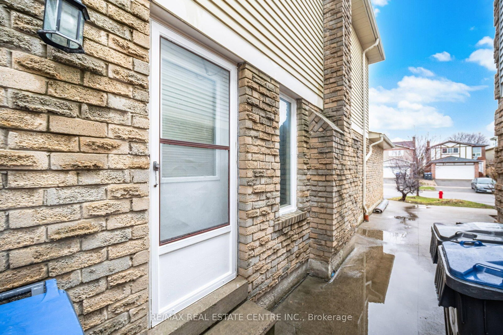 32 Dafoe Crescent • Brampton, ON photo 46