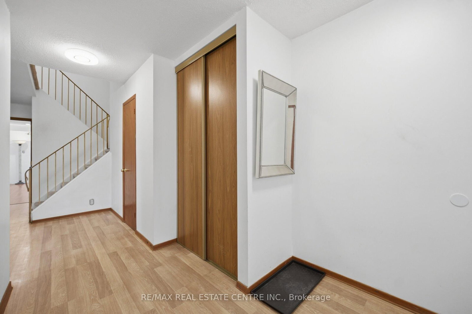 32 Dafoe Crescent • Brampton, ON photo 7