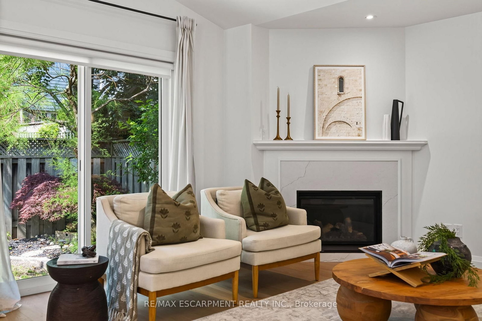 3333 New Street • #1 • Burlington, ON photo 17