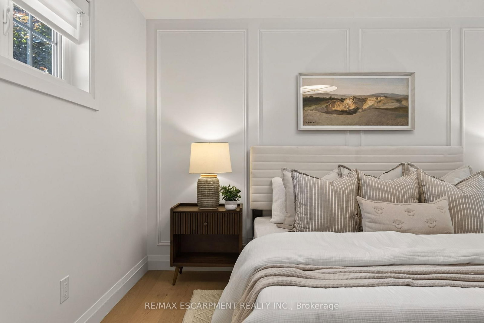 3333 New Street • #1 • Burlington, ON photo 24