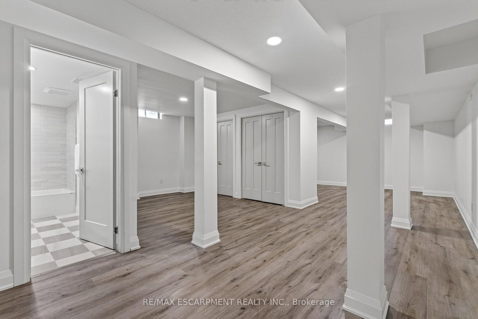 3333 New Street • #1 • Burlington, ON photo 31