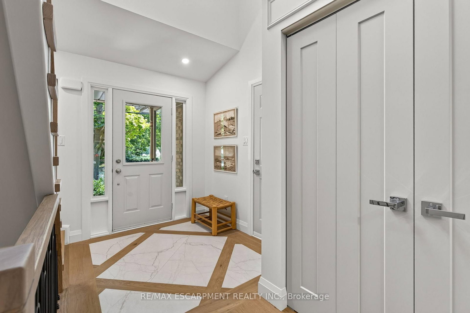 3333 New Street • #1 • Burlington, ON photo 4