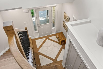 3333 New Street • #1 • Burlington, ON photo 5
