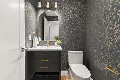 3333 New Street • #1 • Burlington, ON photo 6