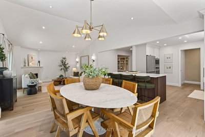 3333 New Street • #1 • Burlington, ON photo 9
