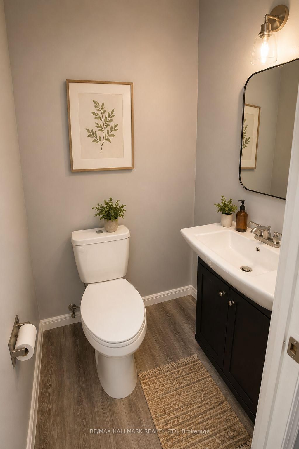 1016 Falgarwood Drive • #40 • Oakville, ON photo 11