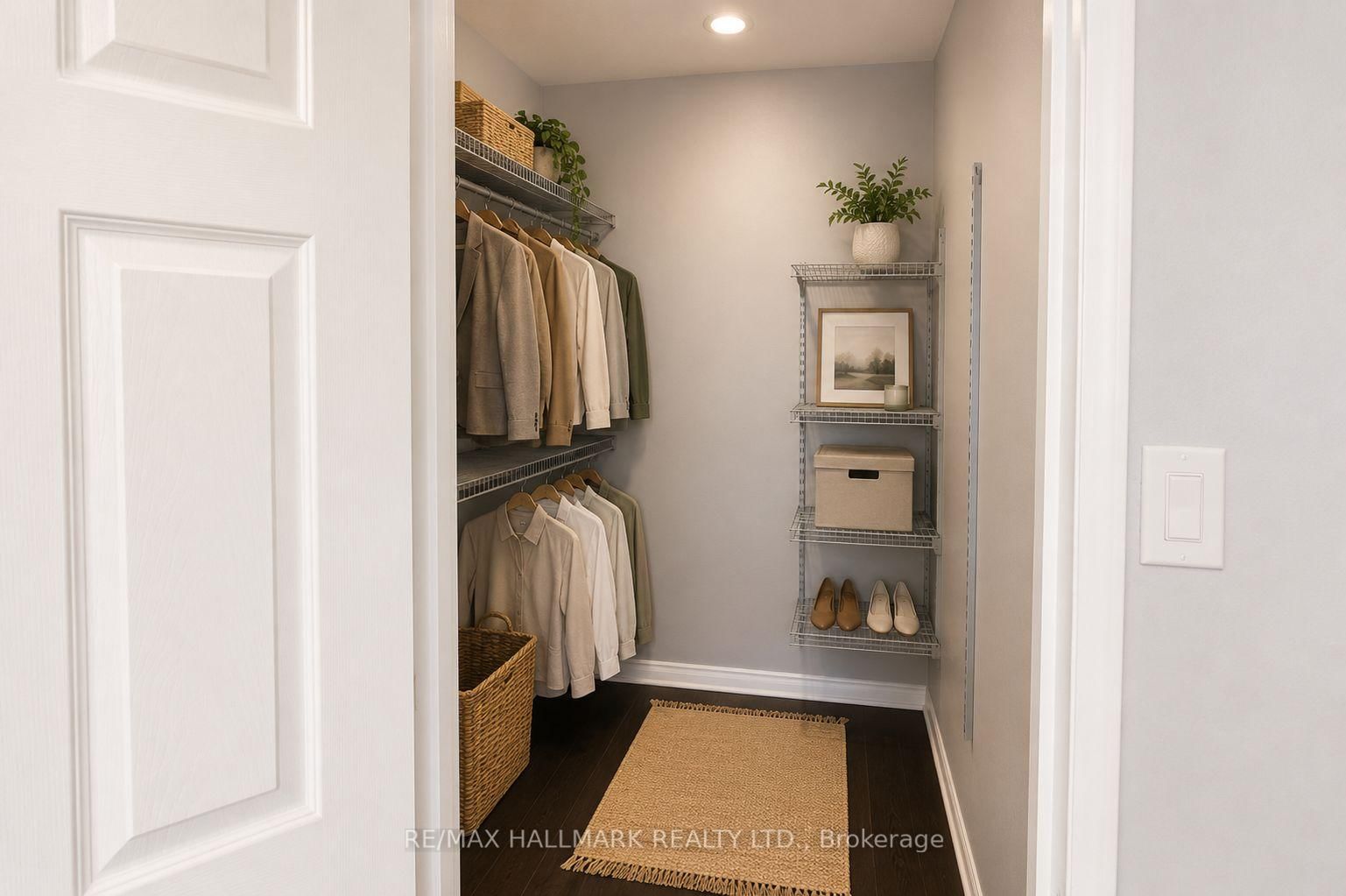 1016 Falgarwood Drive • #40 • Oakville, ON photo 13