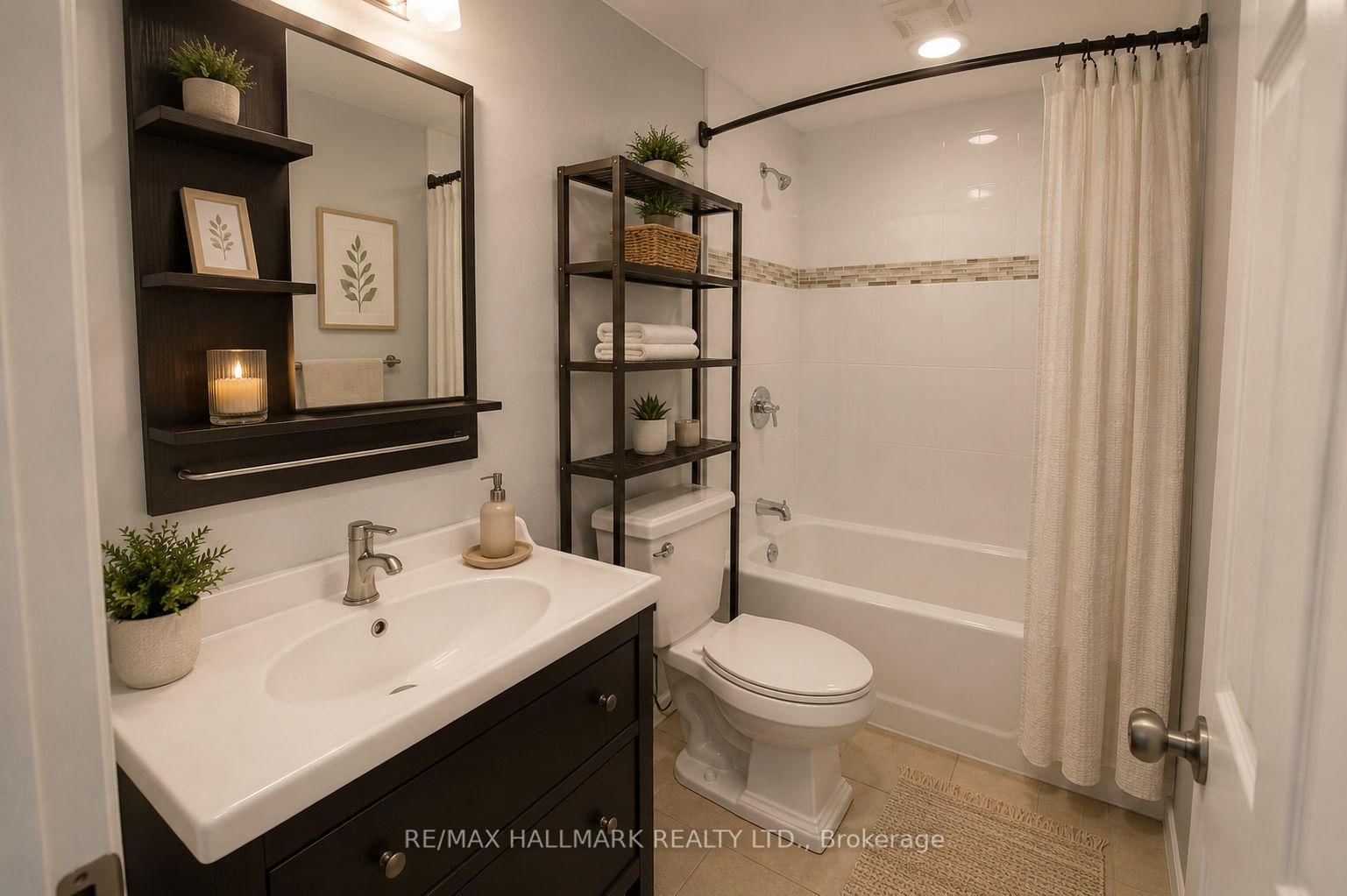1016 Falgarwood Drive • #40 • Oakville, ON photo 16