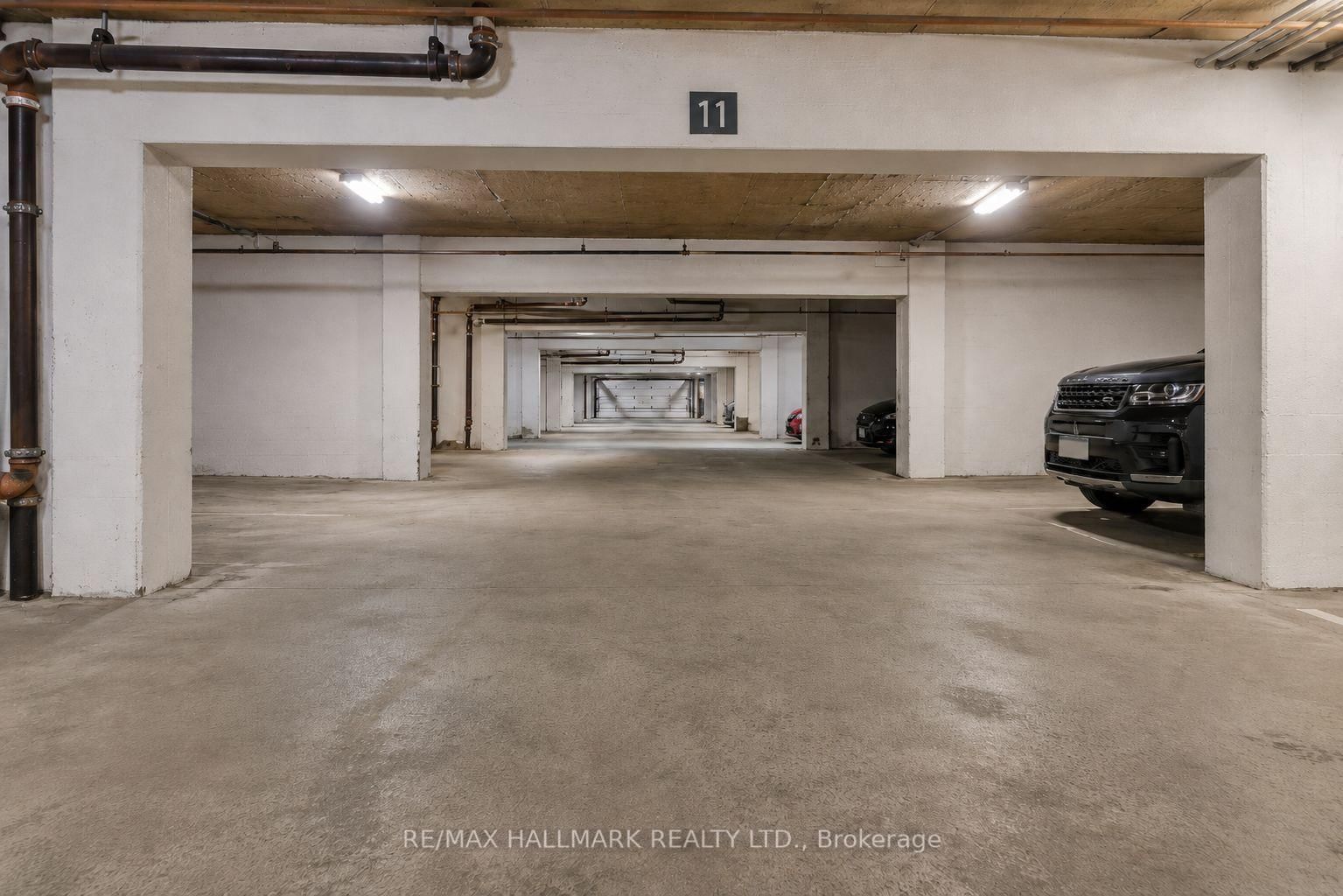 1016 Falgarwood Drive • #40 • Oakville, ON photo 23
