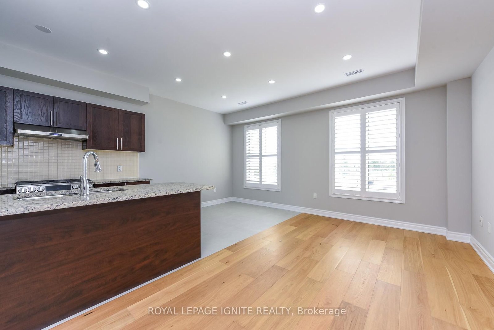 52 Harpreet Circle • Toronto, ON photo 16