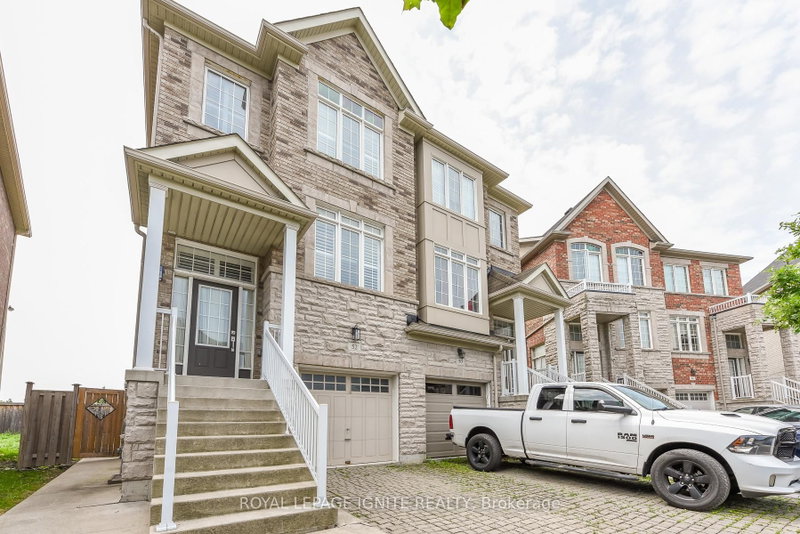52 Harpreet Circle