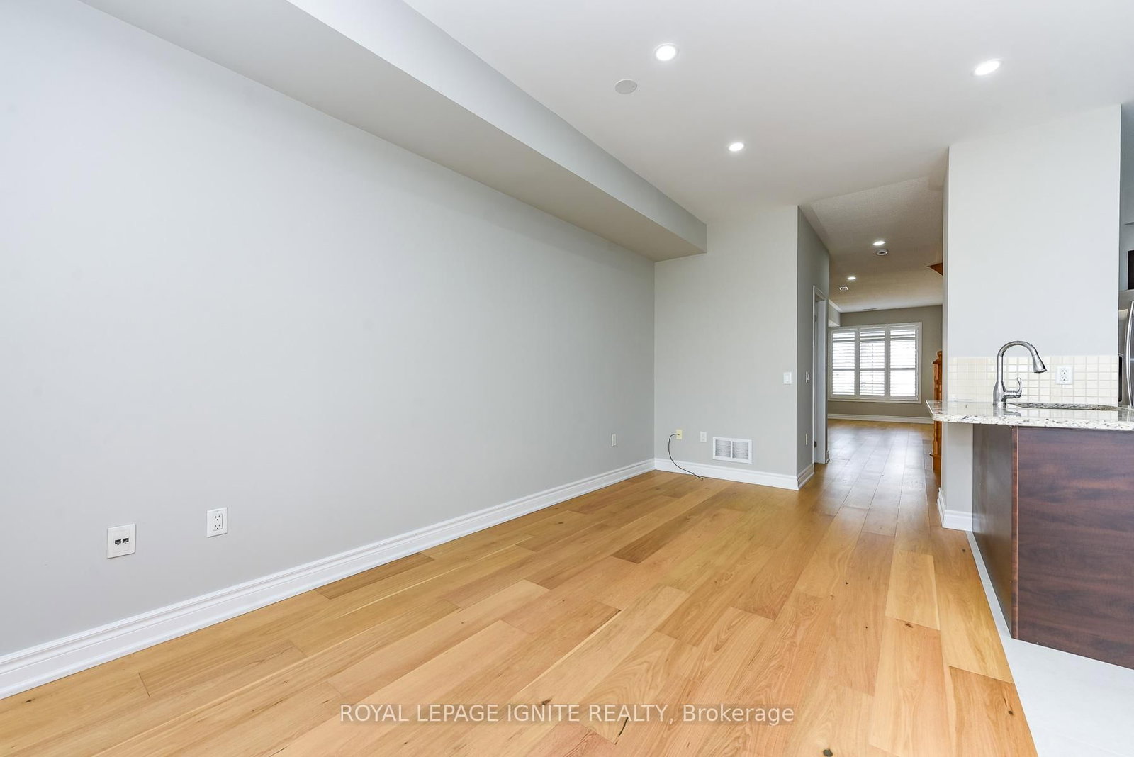 52 Harpreet Circle • Toronto, ON photo 20