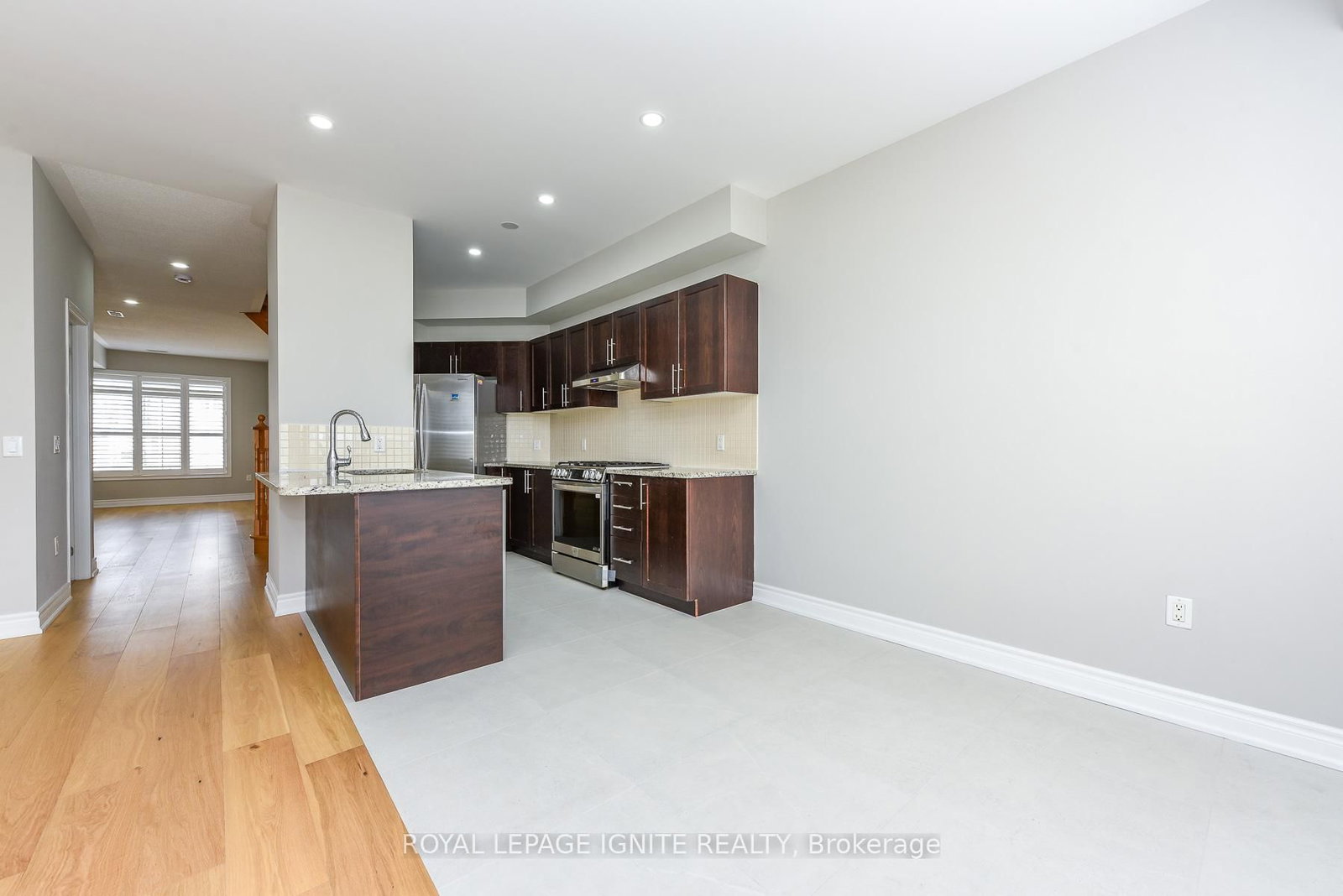 52 Harpreet Circle • Toronto, ON photo 21