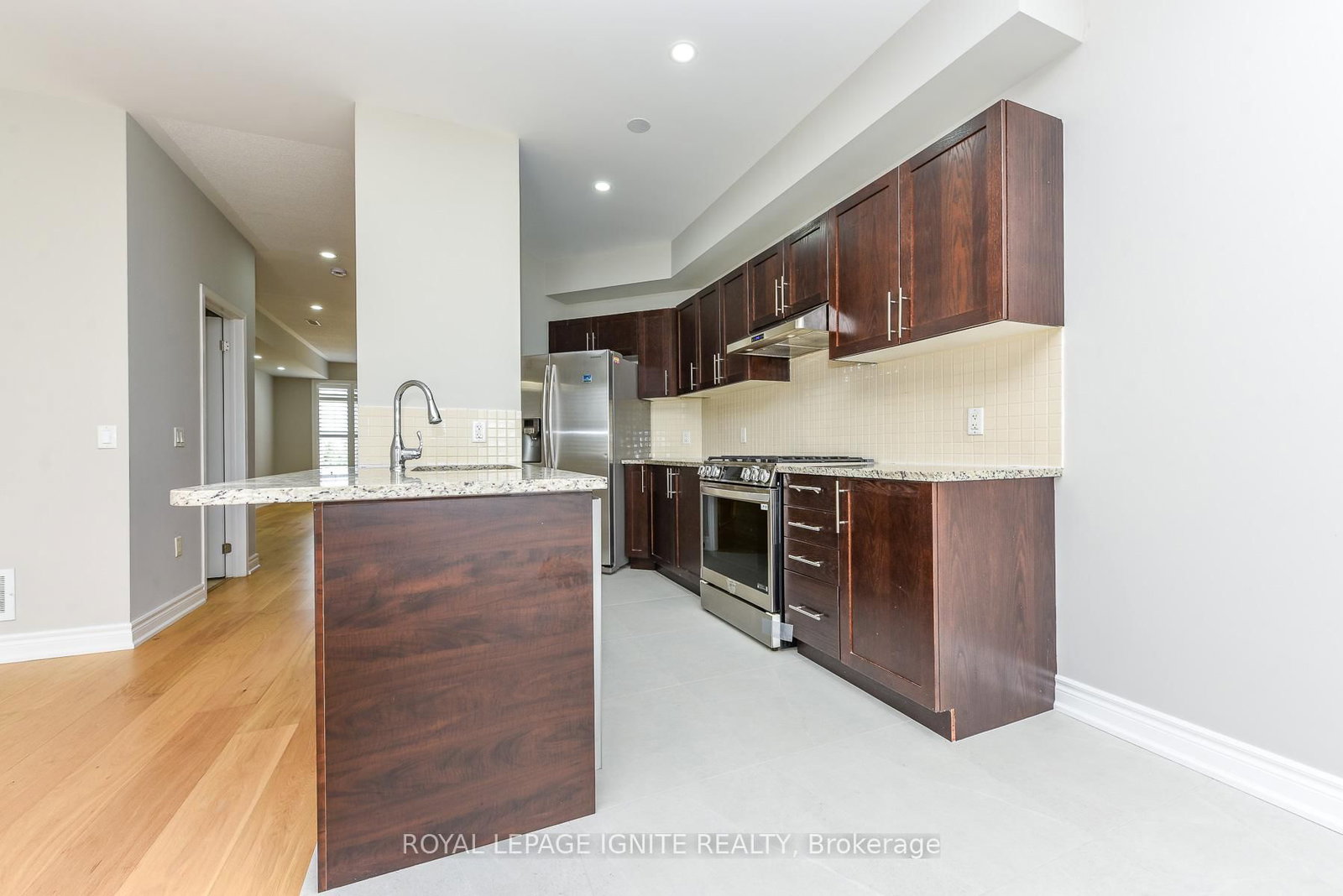 52 Harpreet Circle • Toronto, ON photo 22