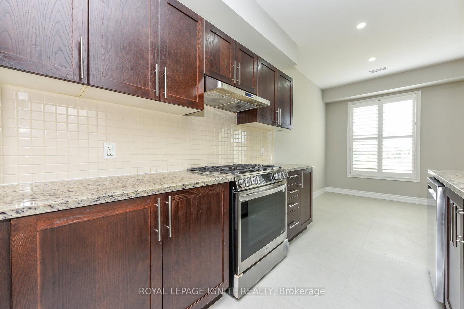 52 Harpreet Circle • Toronto, ON photo 23