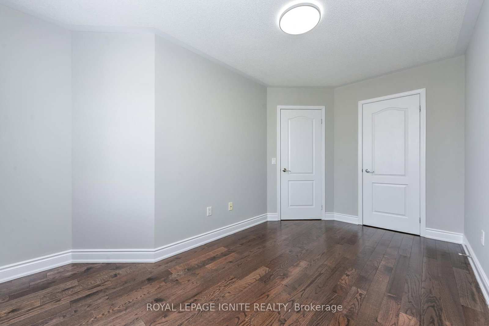 52 Harpreet Circle • Toronto, ON photo 33