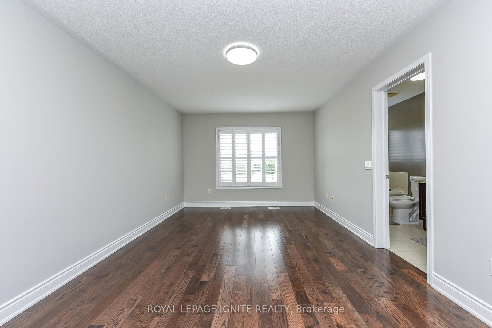 52 Harpreet Circle • Toronto, ON photo 36
