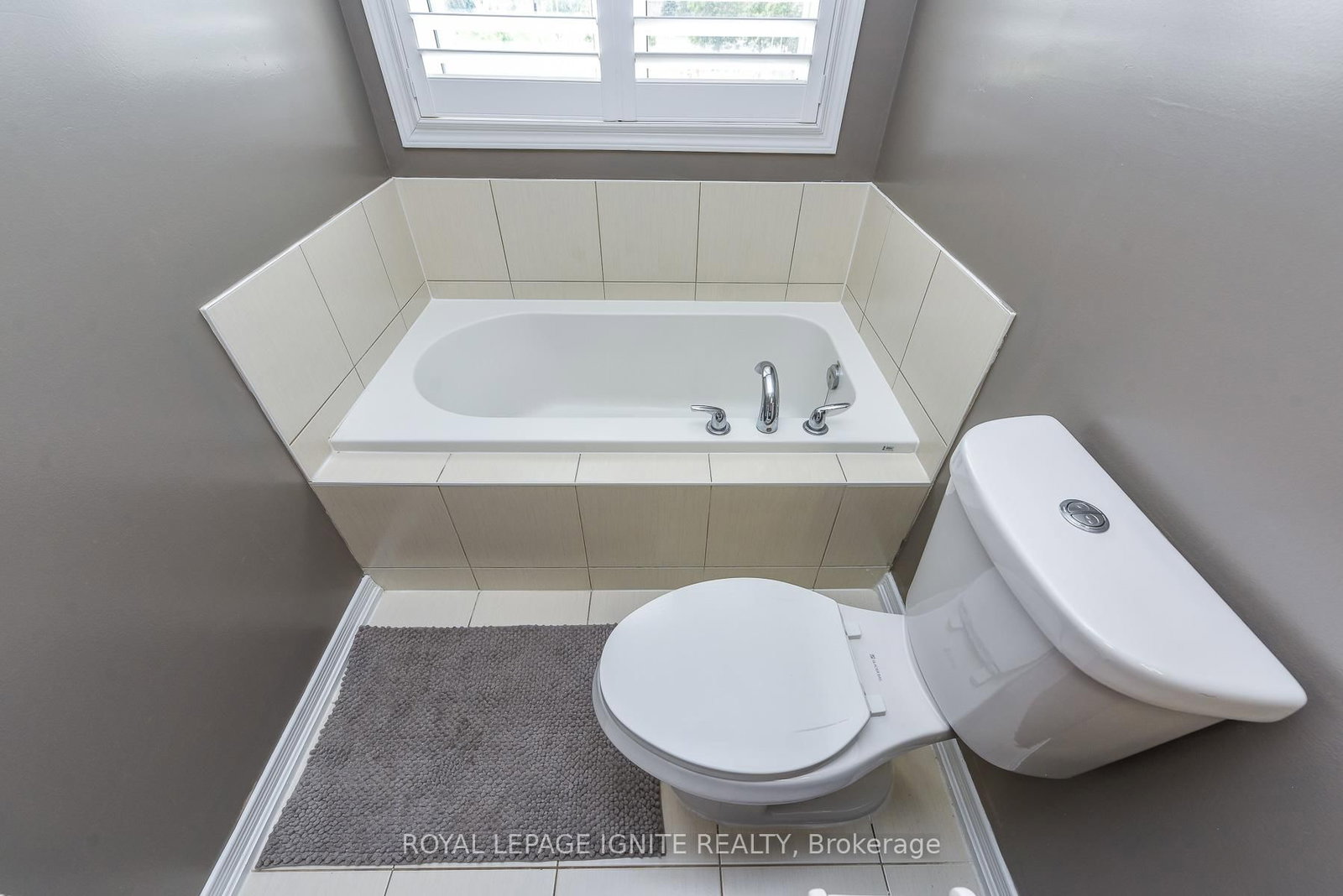 52 Harpreet Circle • Toronto, ON photo 40