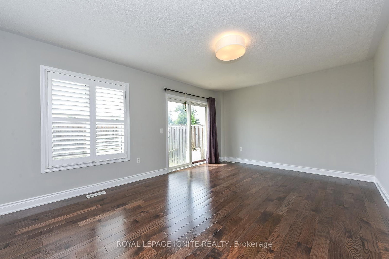52 Harpreet Circle • Toronto, ON photo 46