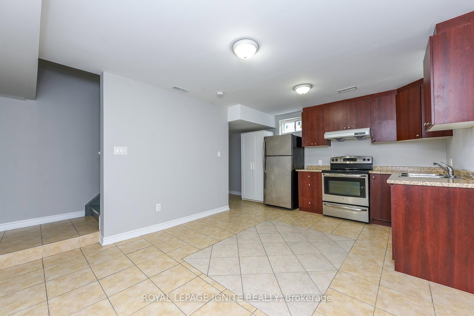 52 Harpreet Circle • Toronto, ON photo 50