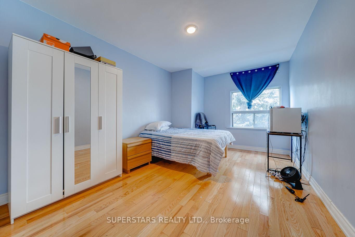 1587 DUFFERIN Street W • Toronto, ON photo 14