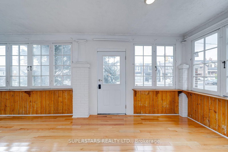 Property Sub 1