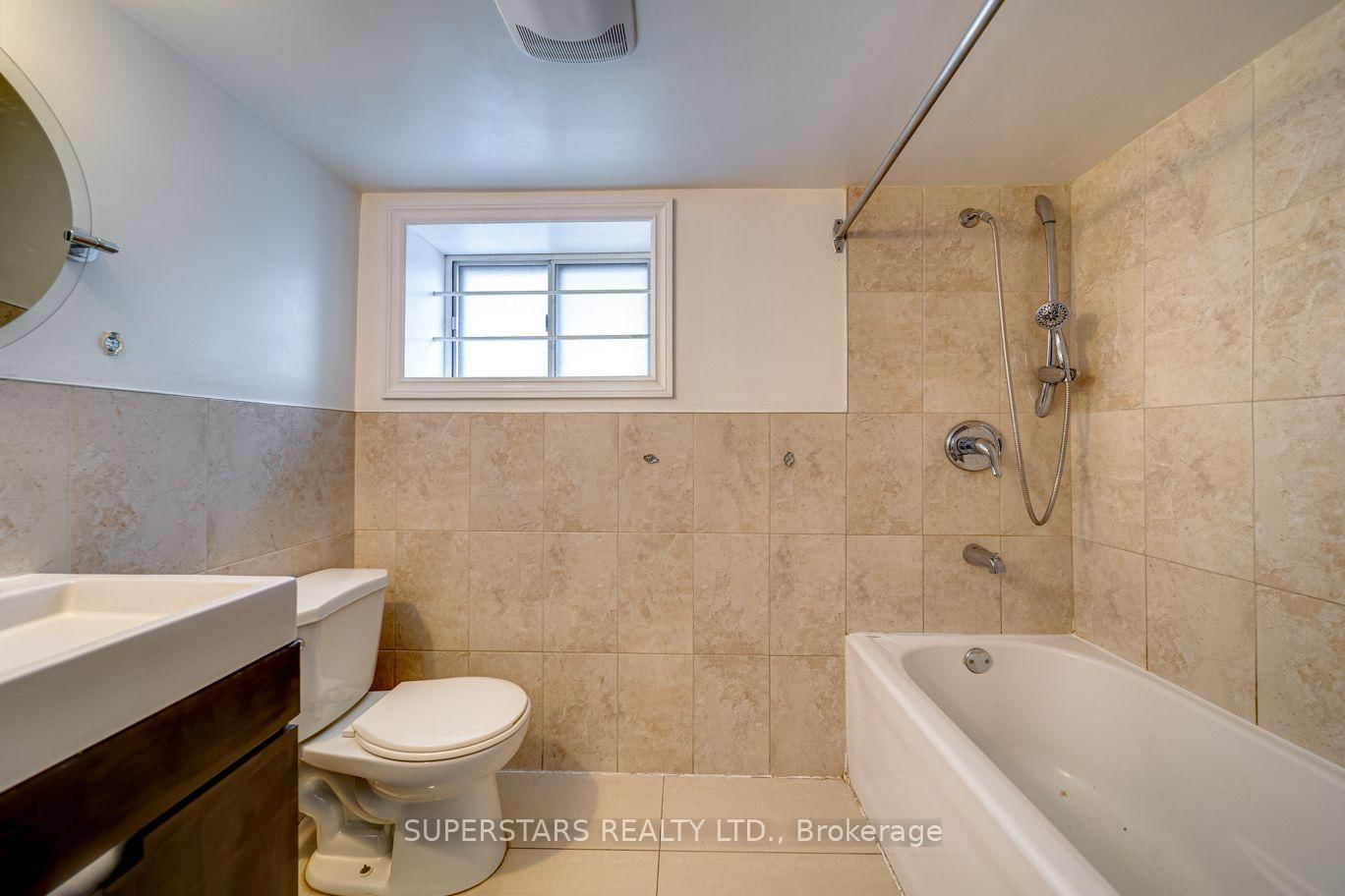 1587 DUFFERIN Street W • Toronto, ON photo 22
