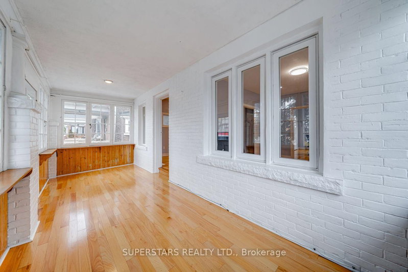Property Sub 2