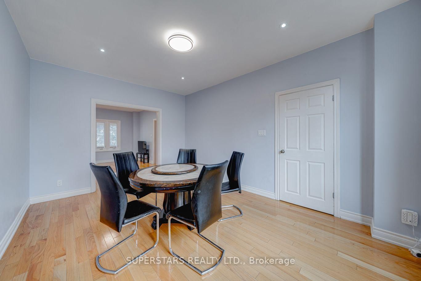 1587 DUFFERIN Street W • Toronto, ON photo 7