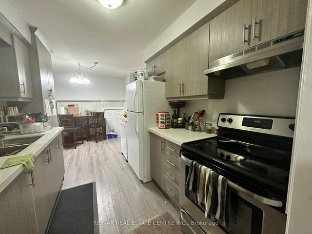 2399 Culver Way