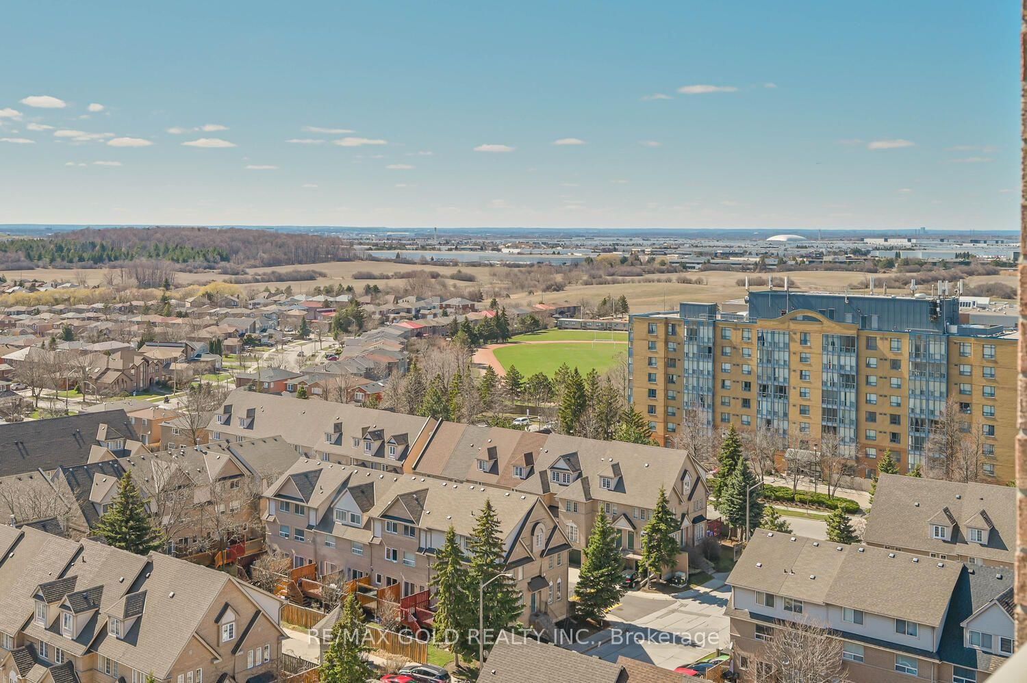 55 Strathaven Drive • #1411 • Mississauga, ON photo 39