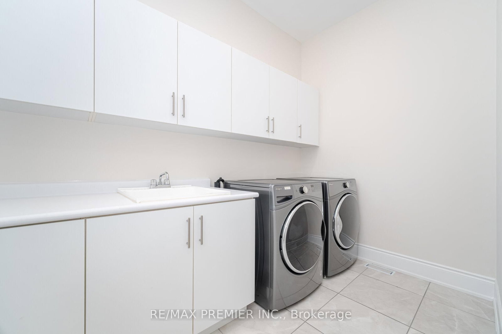 18 Erintown Crescent • Brampton, ON photo 19
