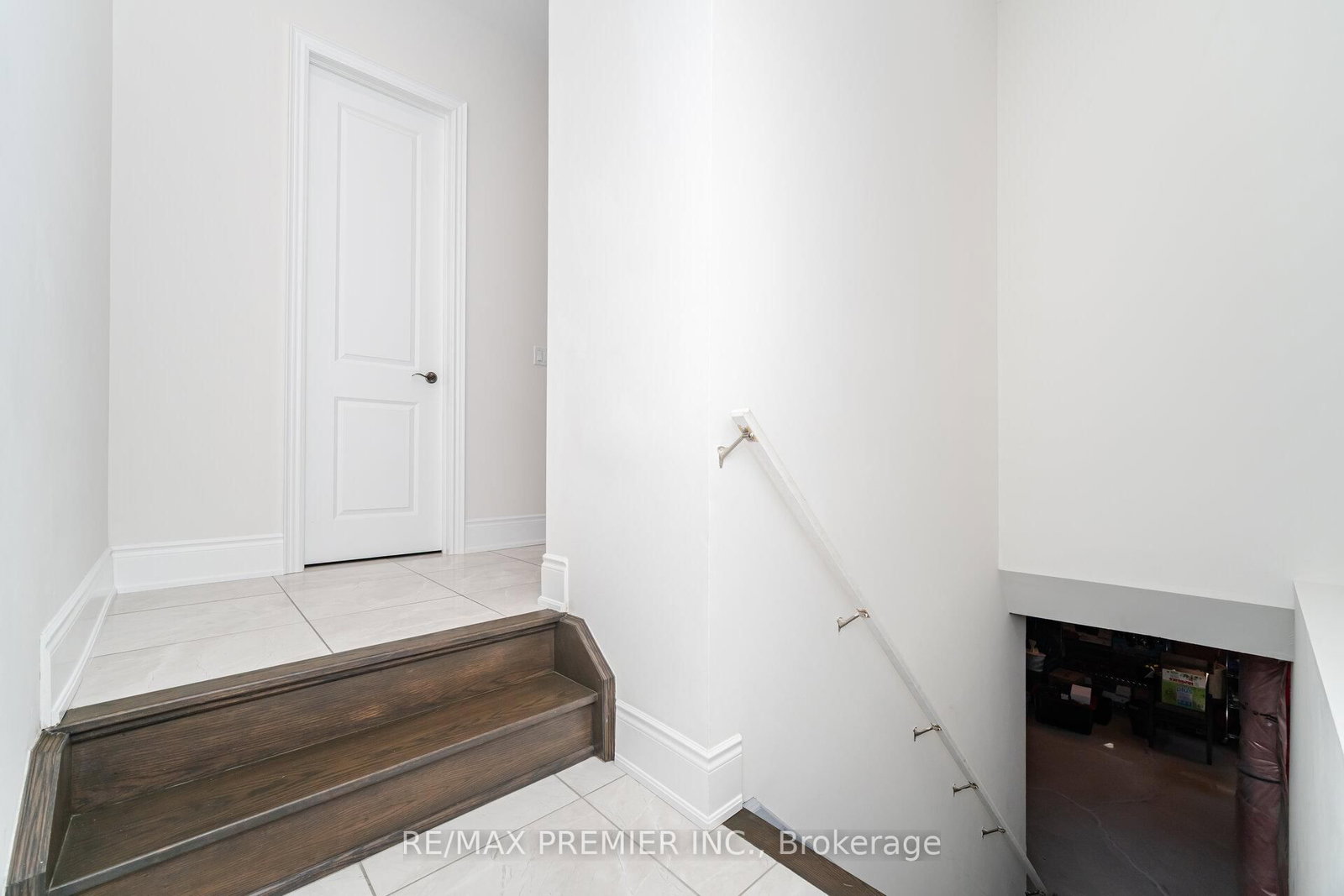 18 Erintown Crescent • Brampton, ON photo 20