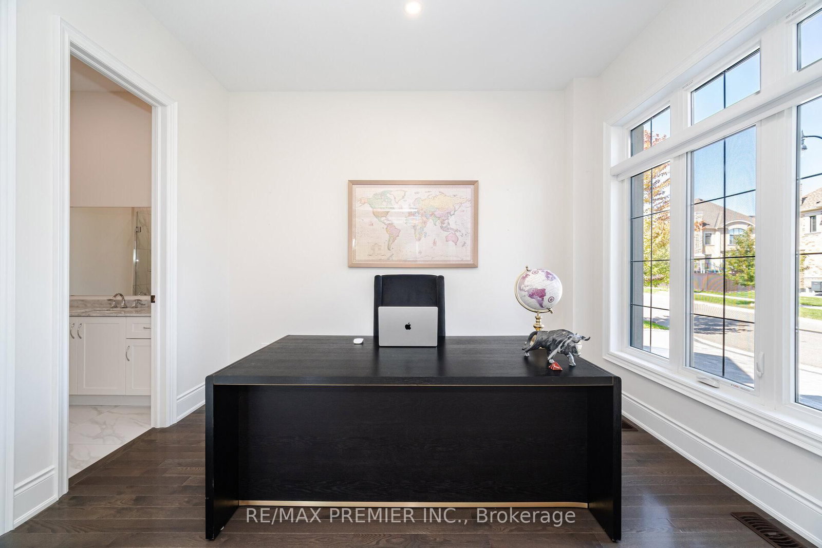 18 Erintown Crescent • Brampton, ON photo 22