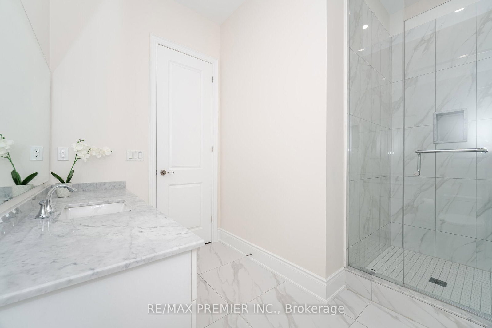 18 Erintown Crescent • Brampton, ON photo 23