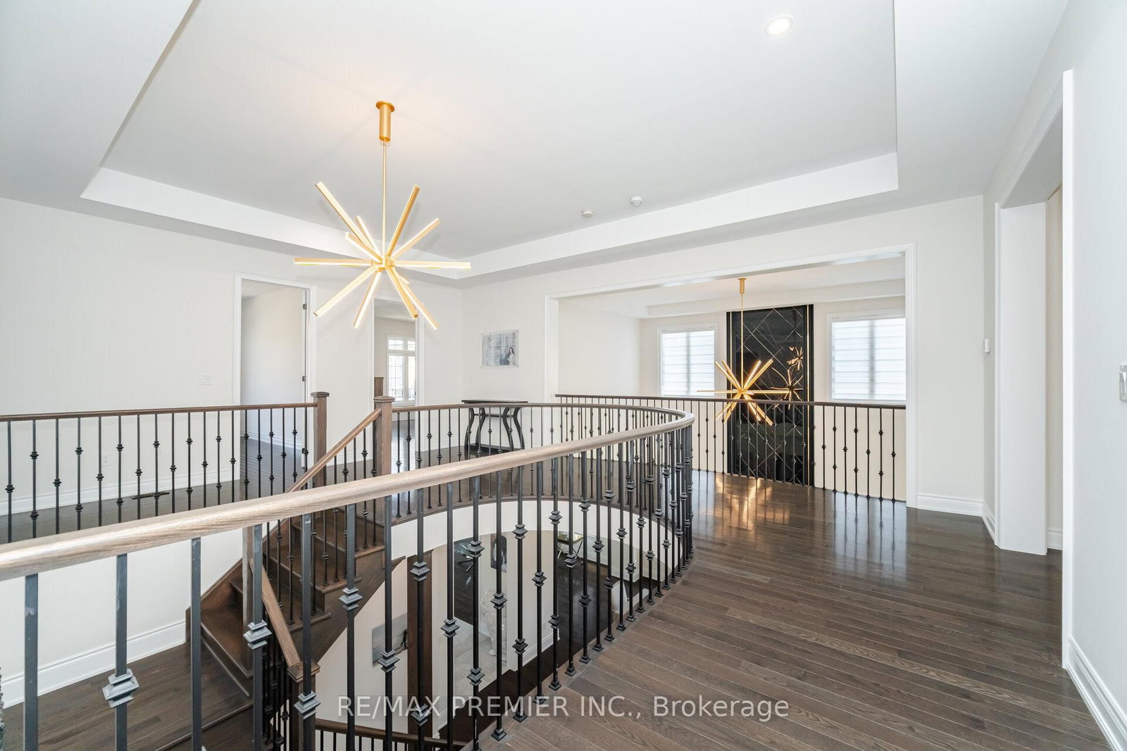18 Erintown Crescent • Brampton, ON photo 24