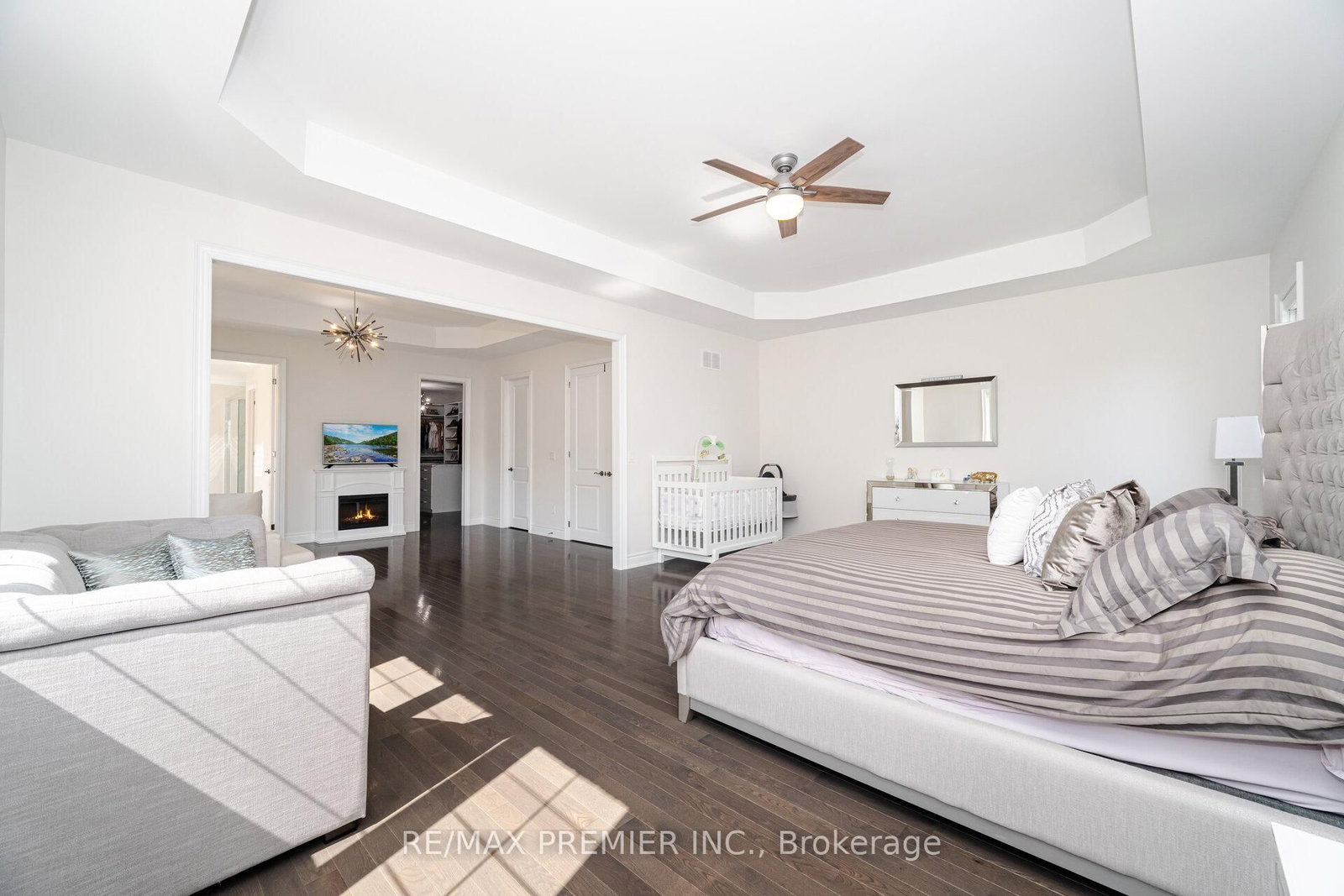 18 Erintown Crescent • Brampton, ON photo 26