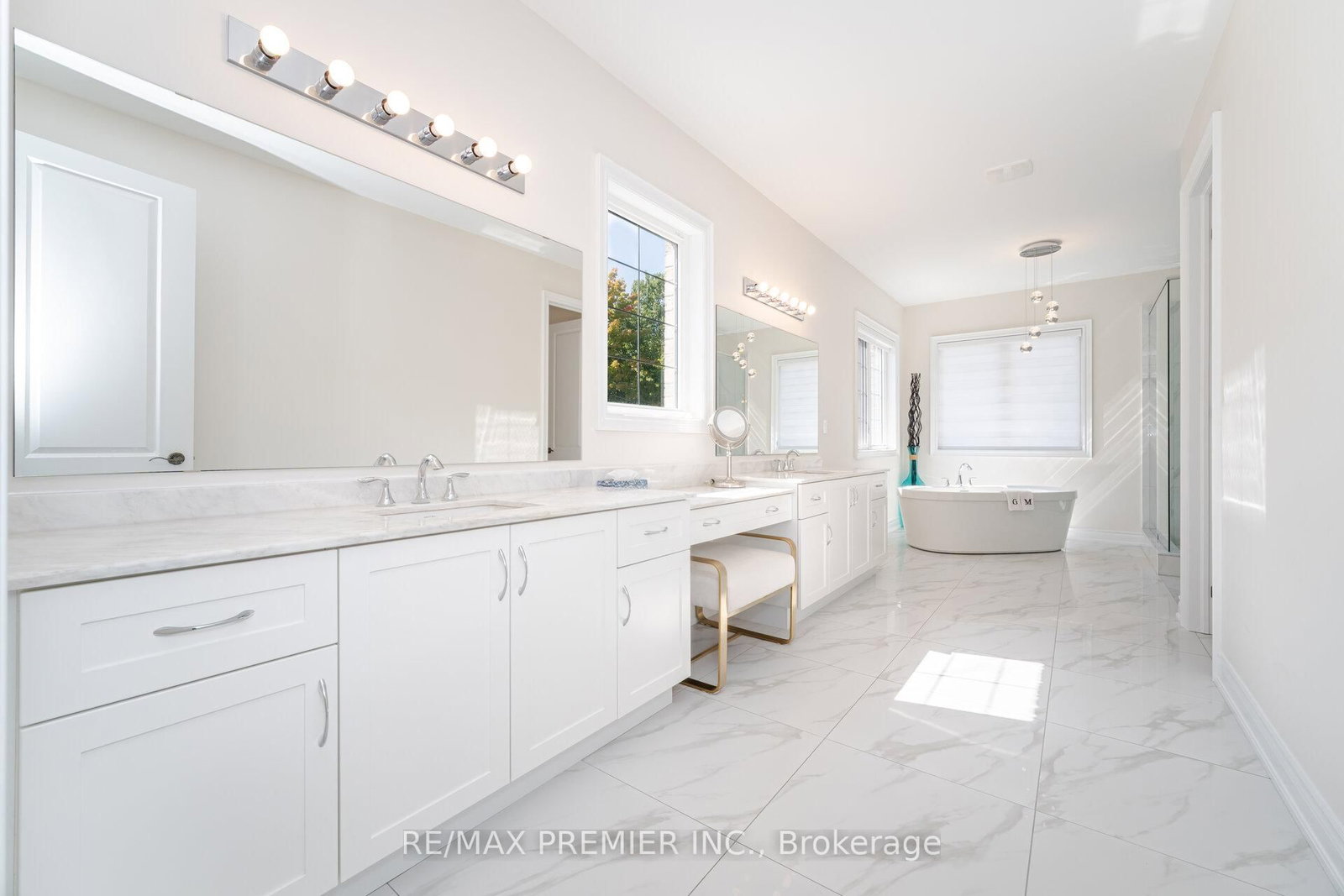 18 Erintown Crescent • Brampton, ON photo 30