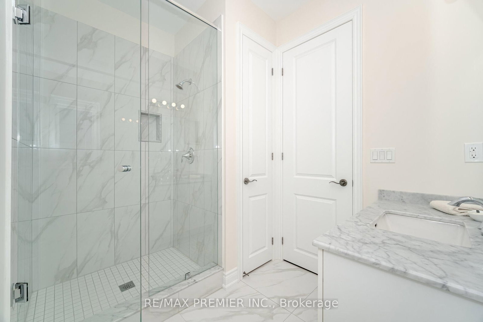 18 Erintown Crescent • Brampton, ON photo 34
