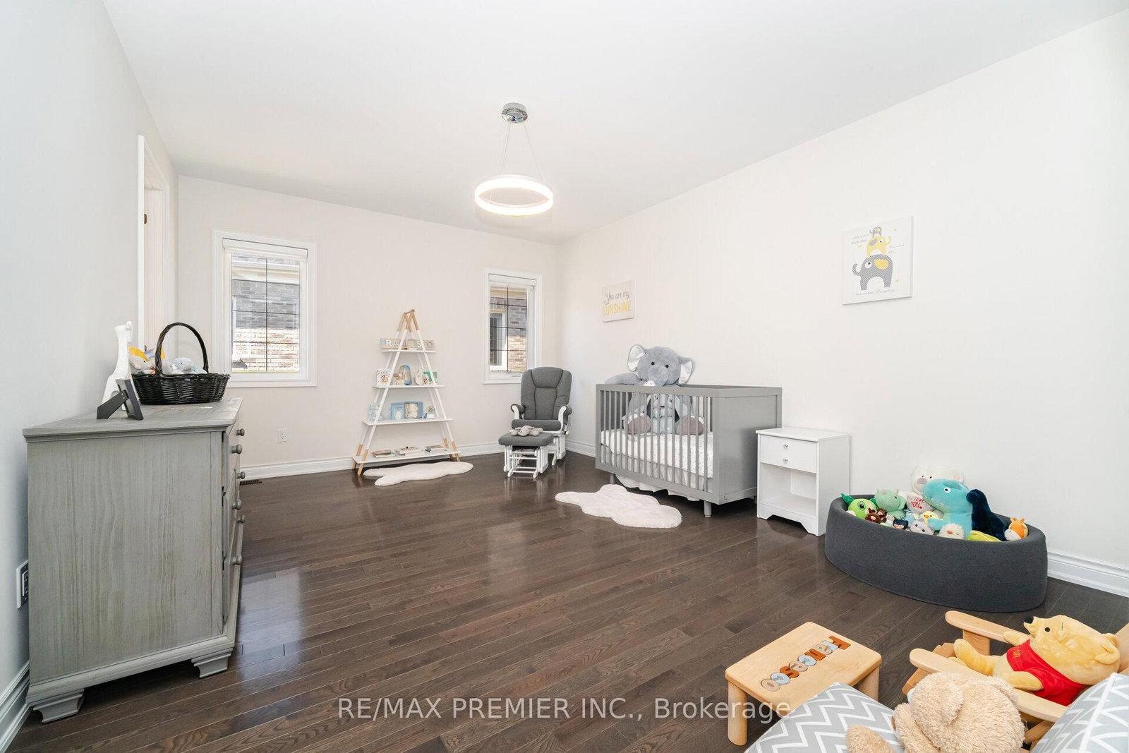 18 Erintown Crescent • Brampton, ON photo 36