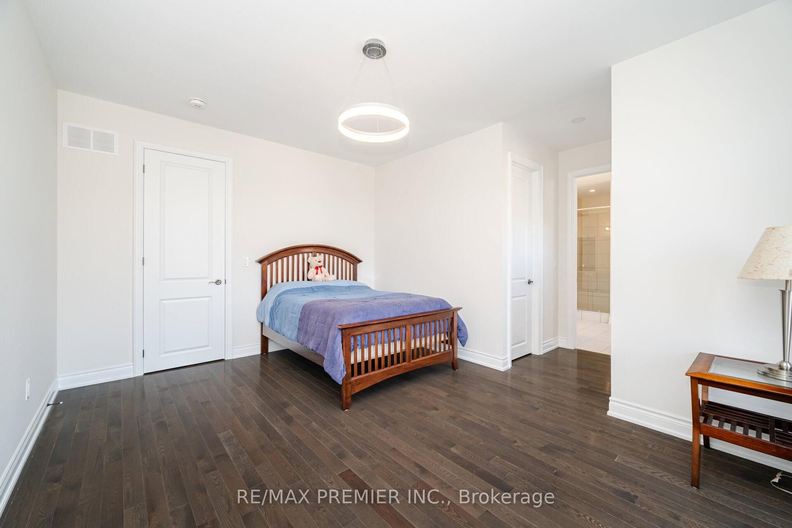 18 Erintown Crescent • Brampton, ON photo 38