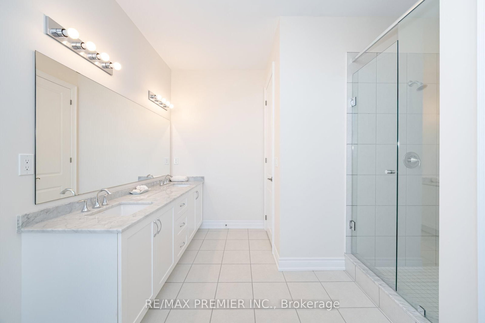 18 Erintown Crescent • Brampton, ON photo 39