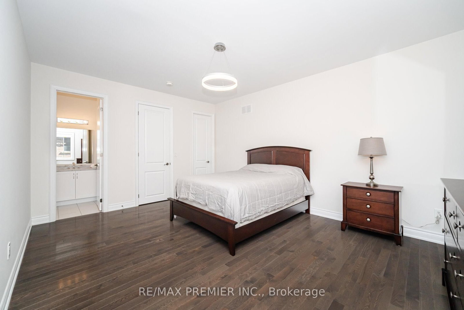 18 Erintown Crescent • Brampton, ON photo 41